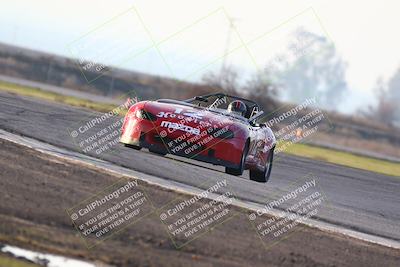 media/Jan-13-2024-CalClub SCCA (Sat) [[179f4822a7]]/Group 6/Sunset (Race)/